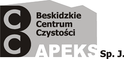 Beskidzkie Centrum Czystości APEKS